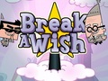 Break A Wish om online te spelen