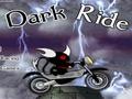 Dark Ride om online te spelen