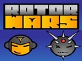 Rotor Wars om online te spelen