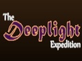 Deeplight Expeditie om online te spelen