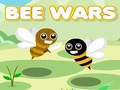 Bee Wars om online te spelen