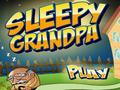 Sleepy Opa om online te spelen