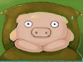 Pig Dream om online te spelen