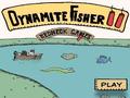 Dynamite fisher 2 om online te spelen