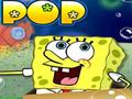 Spongebob Squarepants Pop om online te spelen