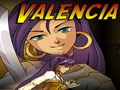 Valenciasure Hunter om online te spelen