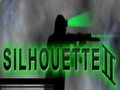 Silhouette 2 om online te spelen