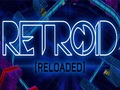 Retroid Reloaded om online te spelen