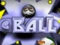 Eball om online te spelen