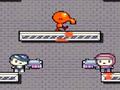 Nitrome Must Die om online te spelen