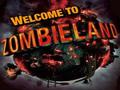 Zombieland om online te spelen