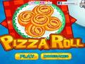 Pizza Roll om online te spelen