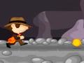 Cave Run om online te spelen