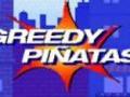 Greedy Pinatas om online te spelen