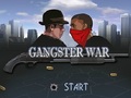 Gangster War om online te spelen