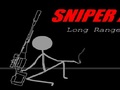 Sniper Assassin 2 om online te spelen