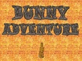 Bunny Adventure om online te spelen