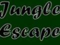 Jungle Escape om online te spelen