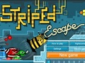 Bee Escape om online te spelen