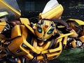 Autobot Stronghold om online te spelen