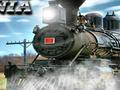 Train Mania om online te spelen