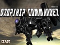 Dropship Commander om online te spelen