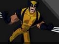 Wolverine om online te spelen