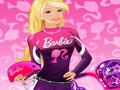 Barbie Bike Stylin 'Ride om online te spelen