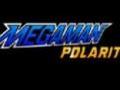 Megaman Polariteit om online te spelen