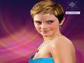 Emma Watson Celebrity om online te spelen