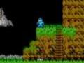 Megaman vs Ghostsn Goblins om online te spelen