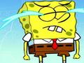 Spongebob Helicopter om online te spelen