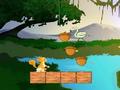 Acorn Hunt 2 om online te spelen