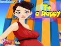 Om een ​​Happy Mother Be om online te spelen