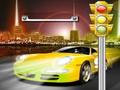 New York Traffic om online te spelen