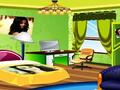 Selena Gomez Fan Room Decoration om online te spelen