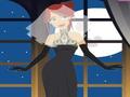 Bride Dress Up 2 om online te spelen