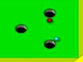 Mini Putt 3 om online te spelen