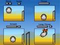 Penguin Smash om online te spelen