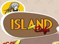 Island Cafe om online te spelen