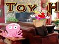 Toy House om online te spelen