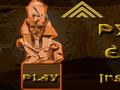 Piramide Escape om online te spelen