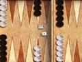 Backgammon 2 om online te spelen