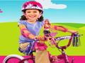 Bike Game om online te spelen