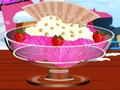 Crazy Icecream om online te spelen