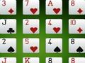 Poker Frenzy om online te spelen