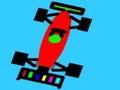 Car Racing om online te spelen