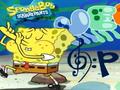 SpongeBob Jelly Piper om online te spelen