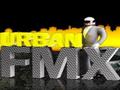 Urban FMX om online te spelen