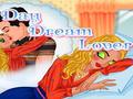 Day Dream Lover om online te spelen